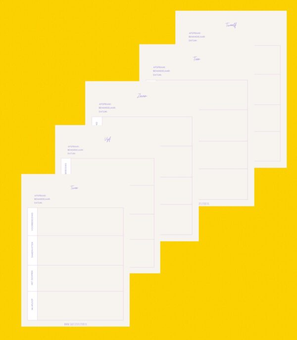 Printable - Afbeelding 2