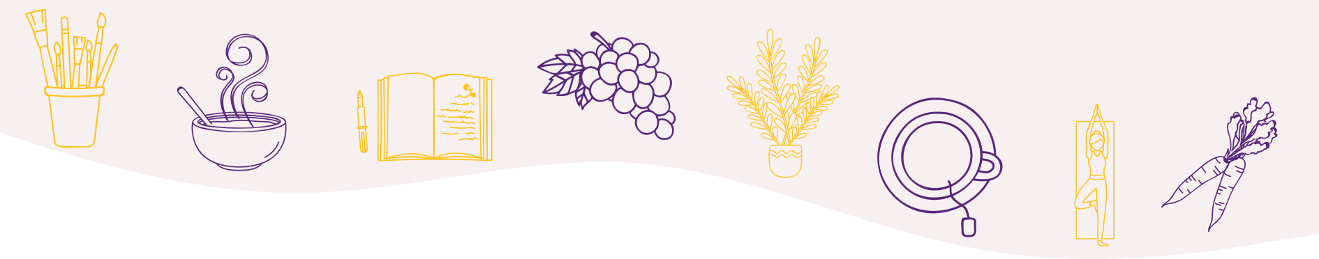 Group 2019 (4)