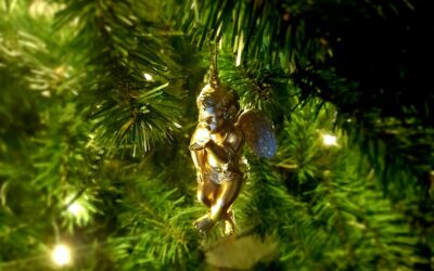 Gezonde gewoontes tijdens de feestdagen – bij chronische ziekte.