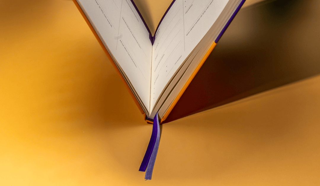 5 simpele tips om te beginnen met gezonde voeding en gewoontes bij chronische ziekte.