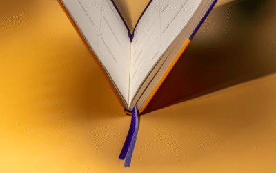 5 simpele tips om te beginnen met gezonde voeding en gewoontes bij chronische ziekte.